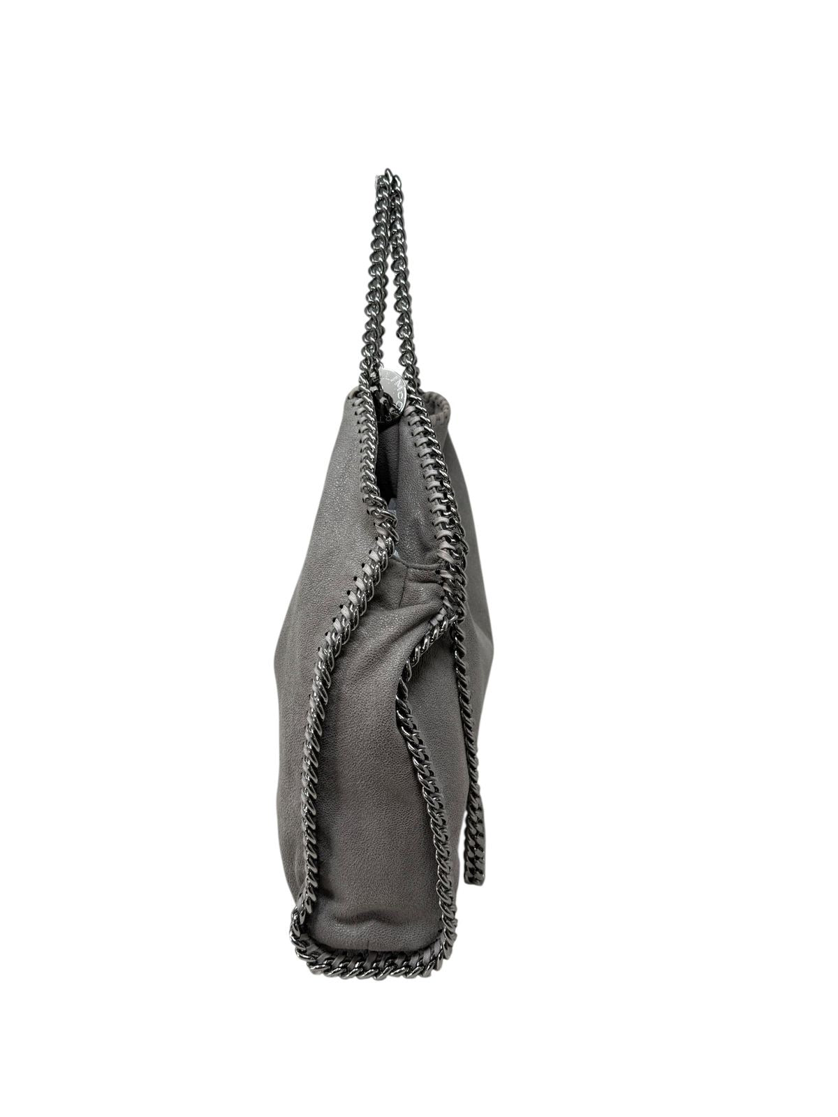 Falabella Gris