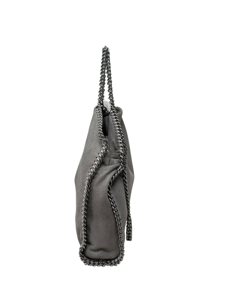 Falabella Gris