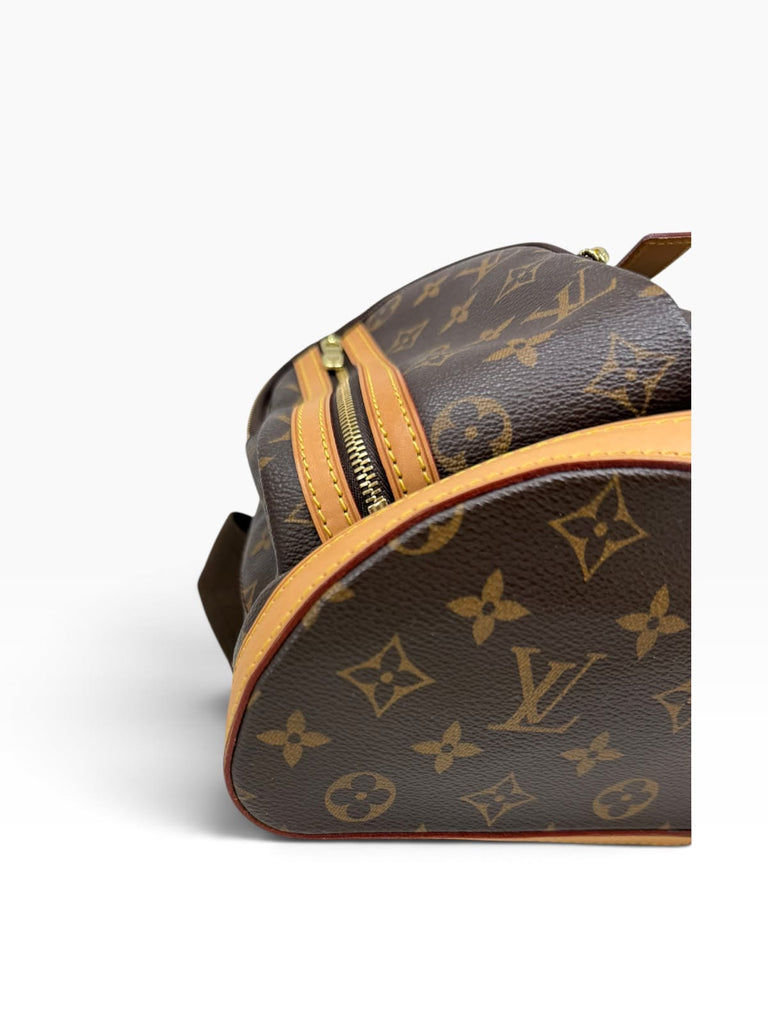 Bosphore Backpack