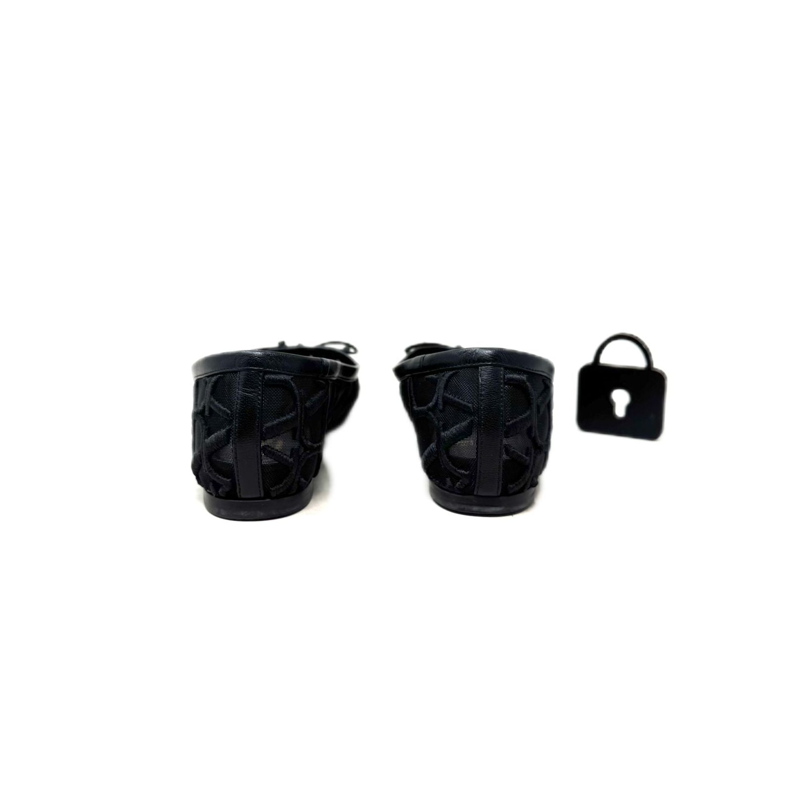 Ballerinas T35 Eu