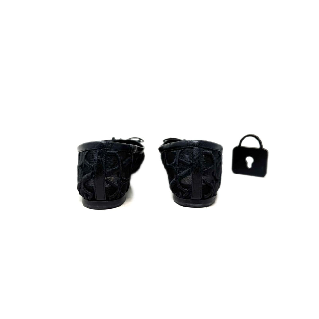 Ballerinas T35 Eu