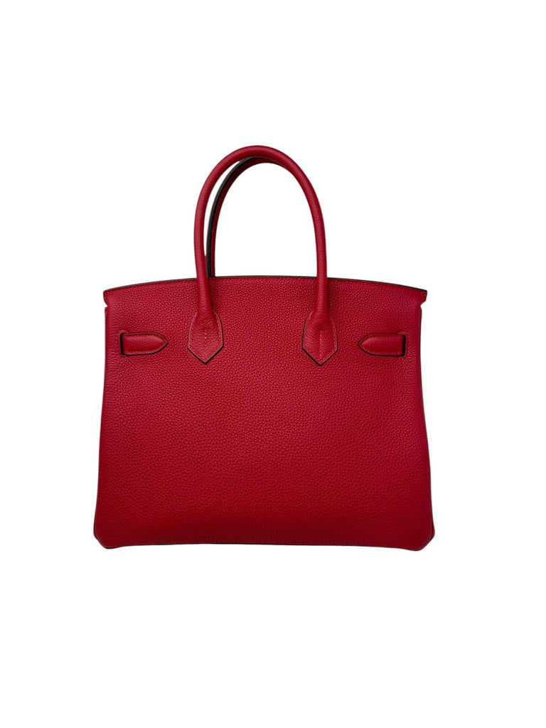 Birkin 30