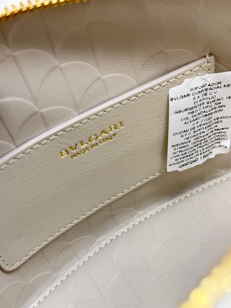 Marquise Mini Bolso