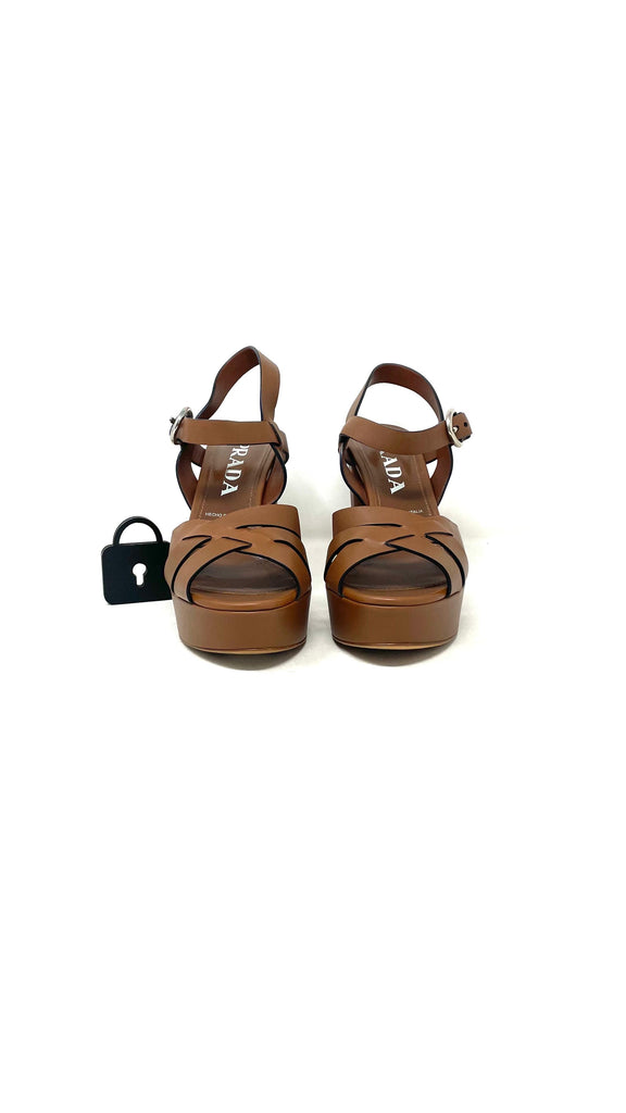 Pumps T37.5 Eu