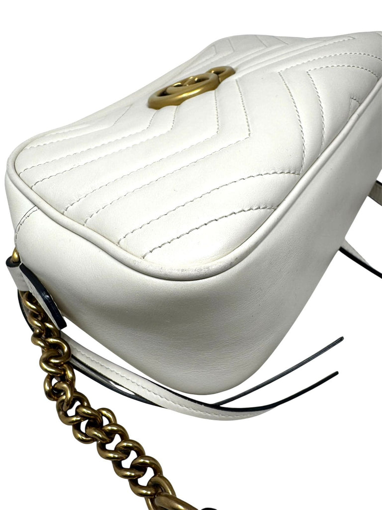 Marmont Camera Bag