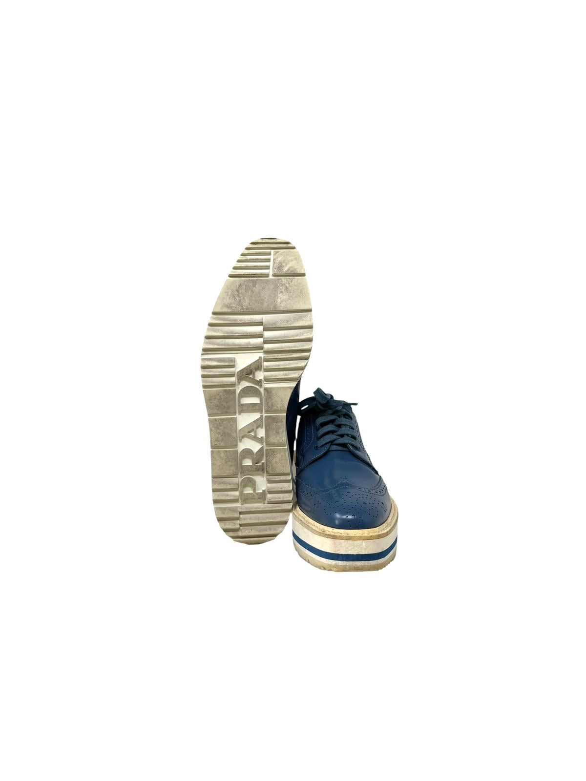 Mocasines T36 Eu