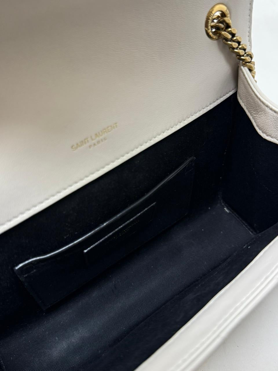Envelope