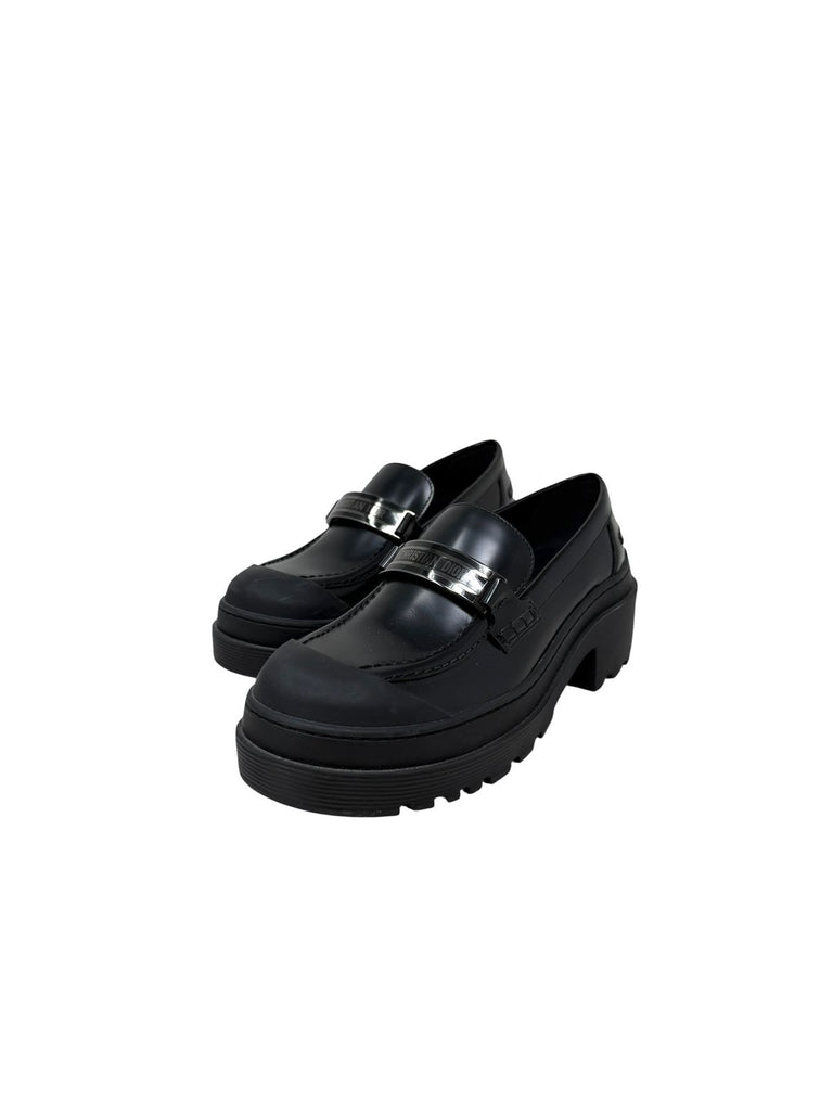 Mocasines T36 Eu