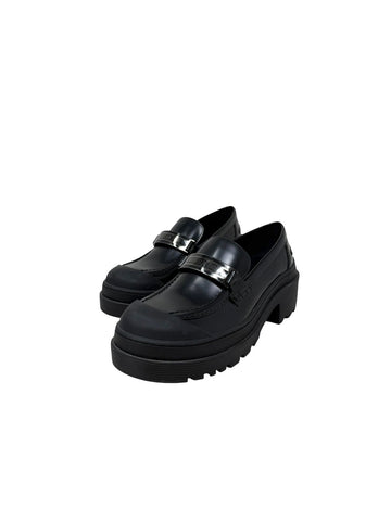 Mocasines T36 Eu