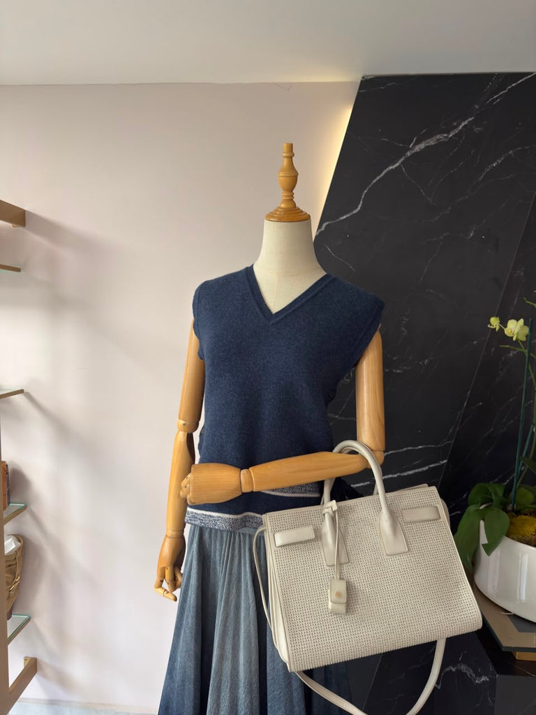 Sac de Jour
