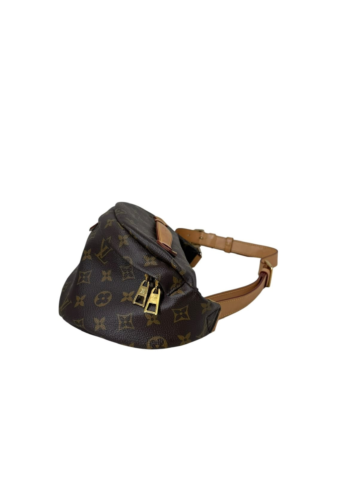 Bumbag Monogram