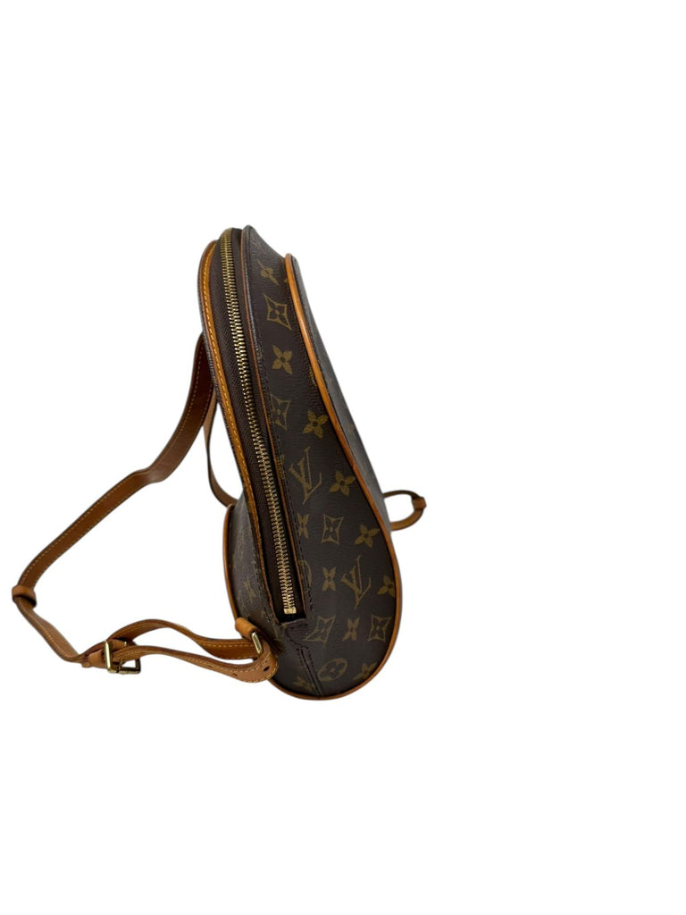 Ellipse Backpack