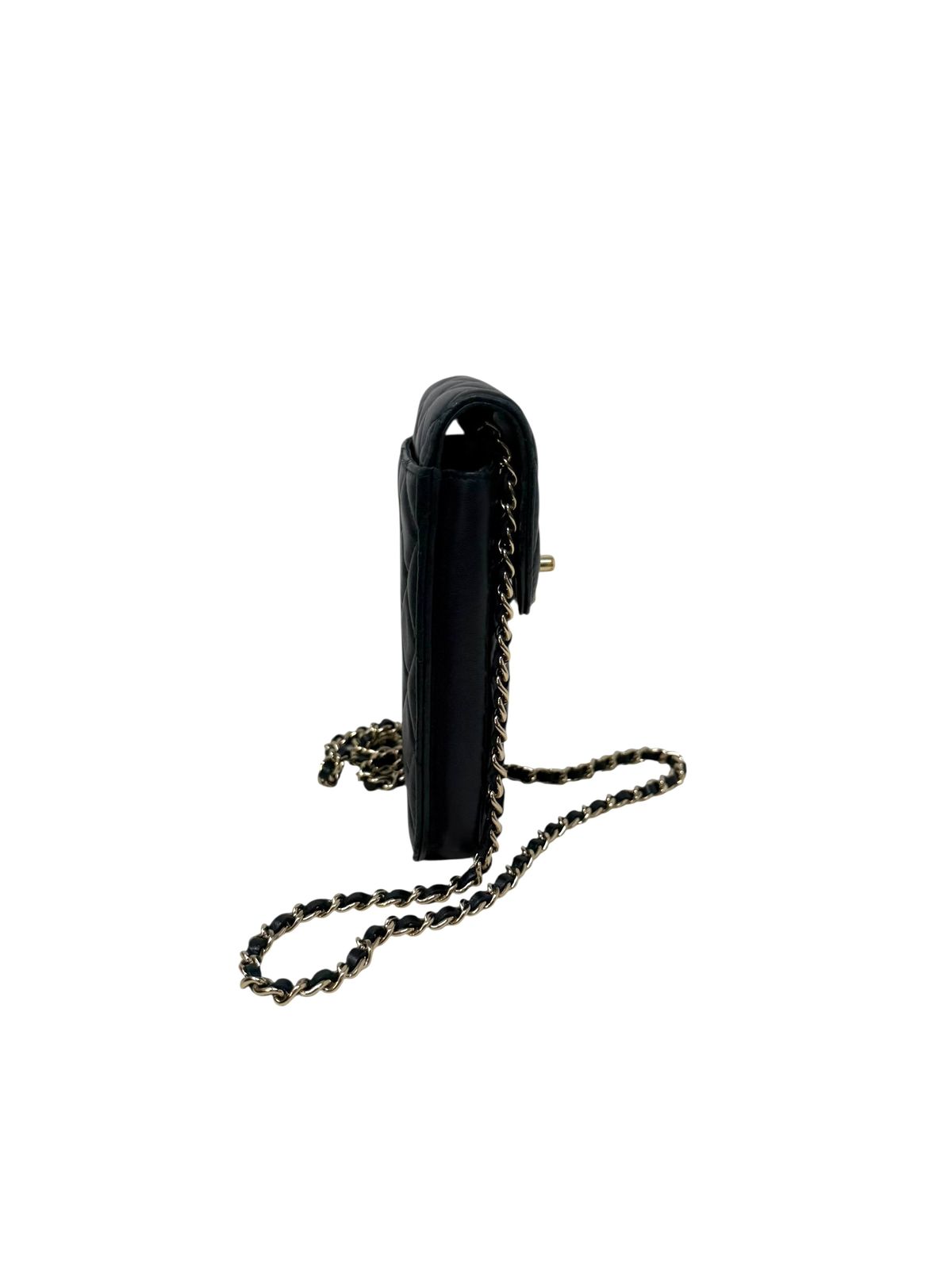 Phone Holder