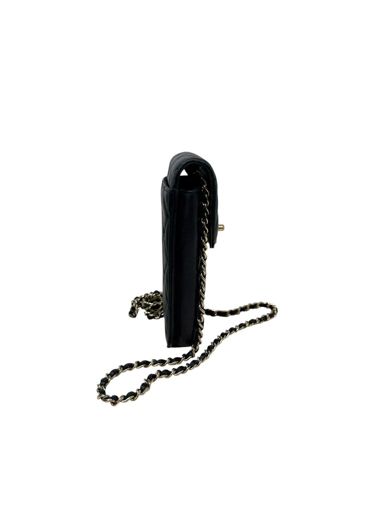 Phone Holder