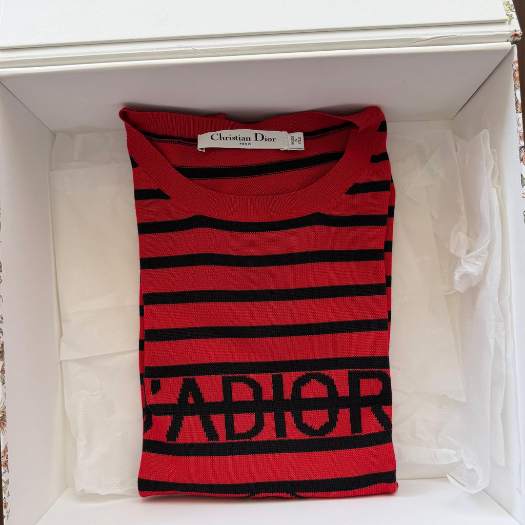 Blusa JAdior Talla 4