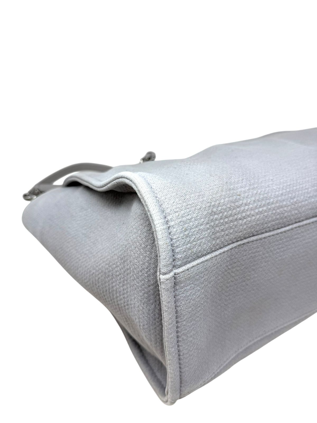 Deauville Gris con Pochette
