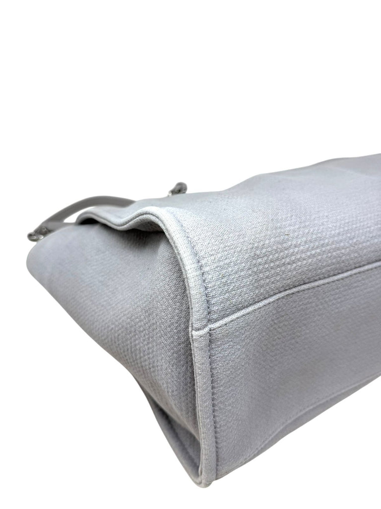 Deauville Gris con Pochette