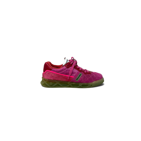 Sneakers T37 Eu