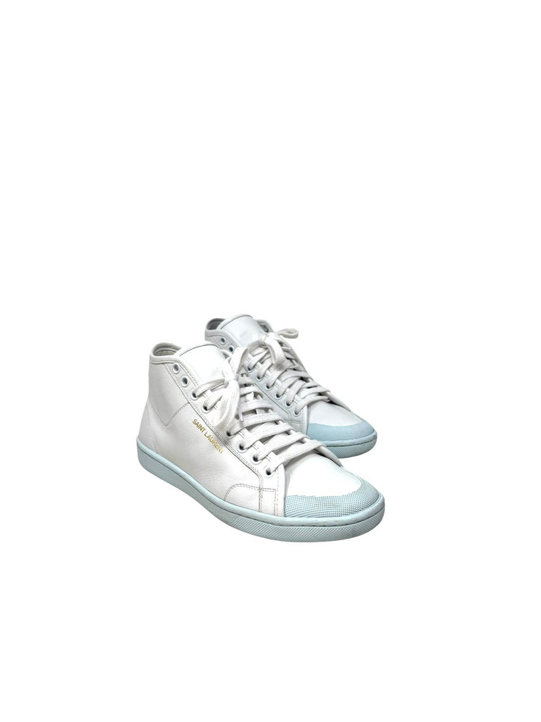 Sneakers T36.5 Eu
