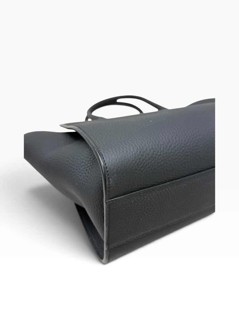 Marlo Tote Bag