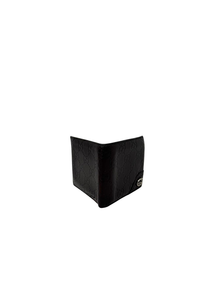 Cartera For HIM