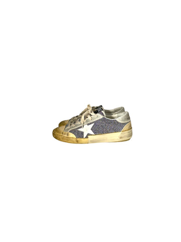 Sneakers Super-Star Lab T40 Eu