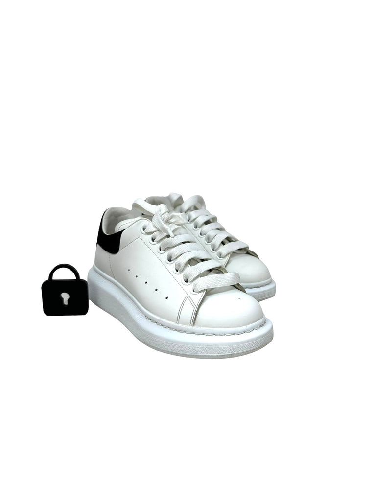 Sneakers T35.5 Eu