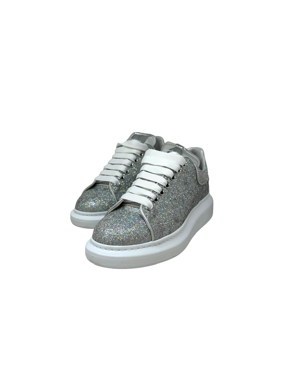 Sneakers T39 Eu