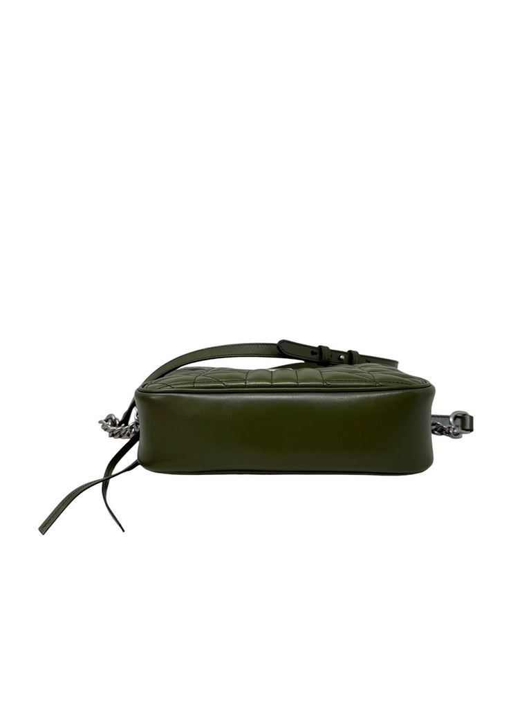 Marmont Camera Bag