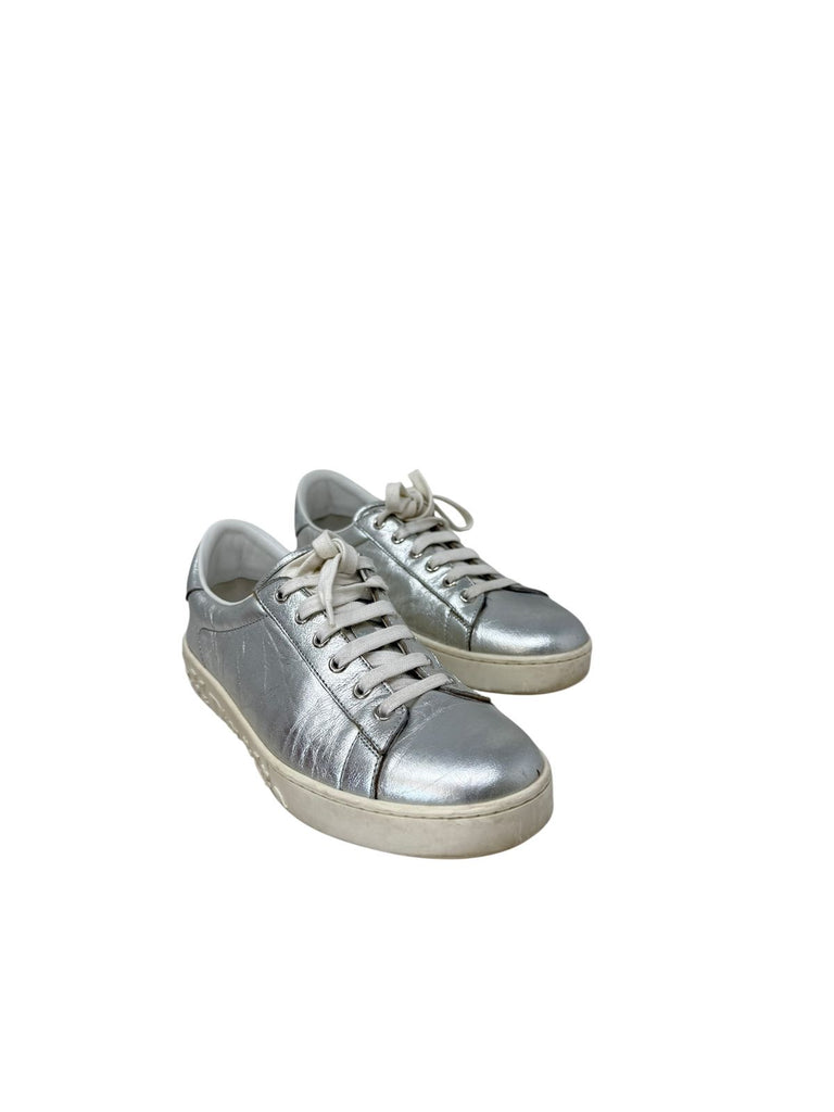 Sneakers T37 Eu