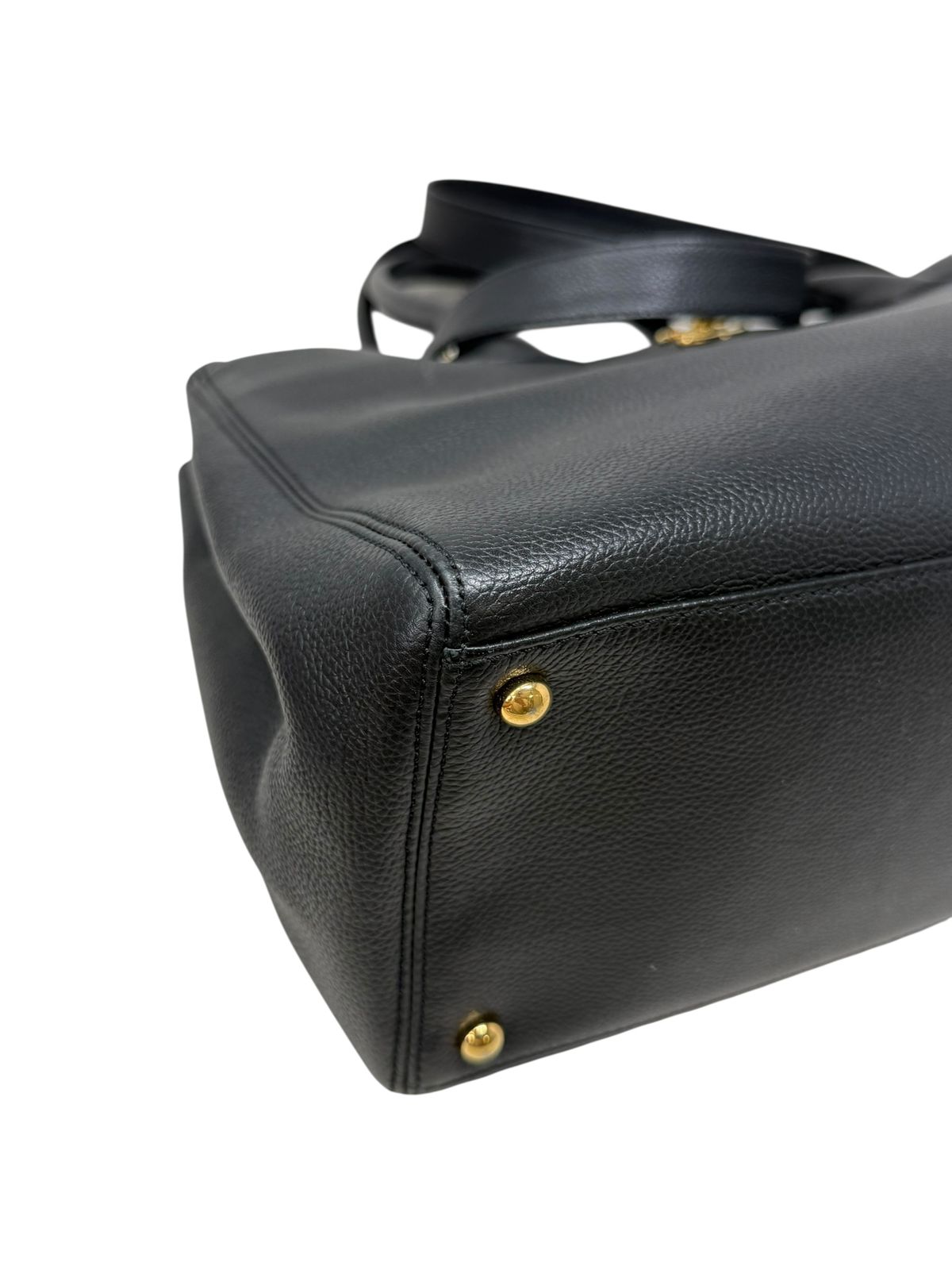 Executive Tote