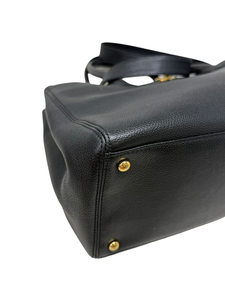 Executive Tote