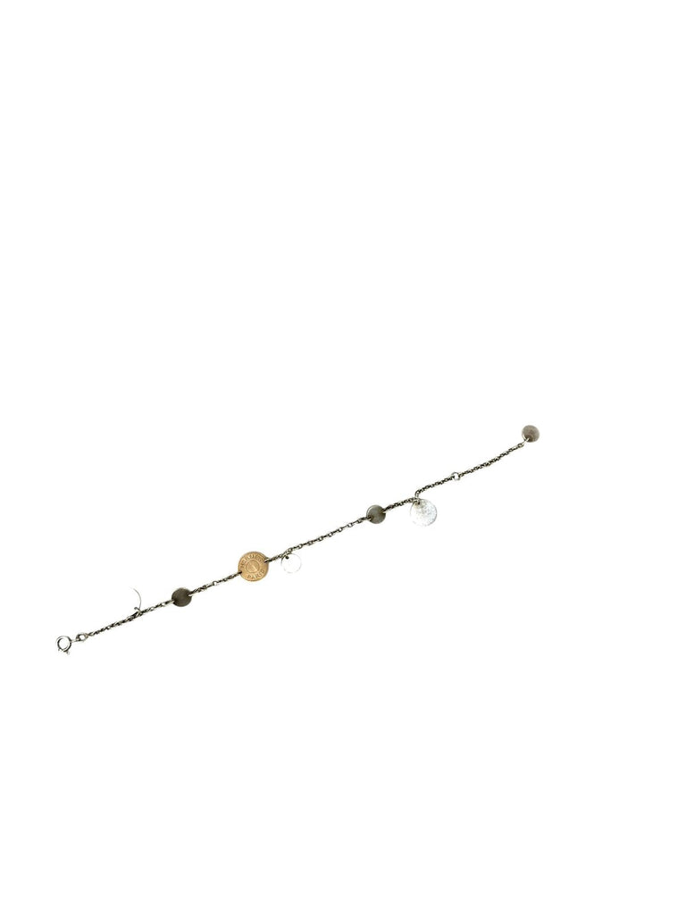 Pulsera