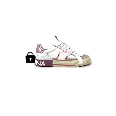 Sneakers T39 Eu