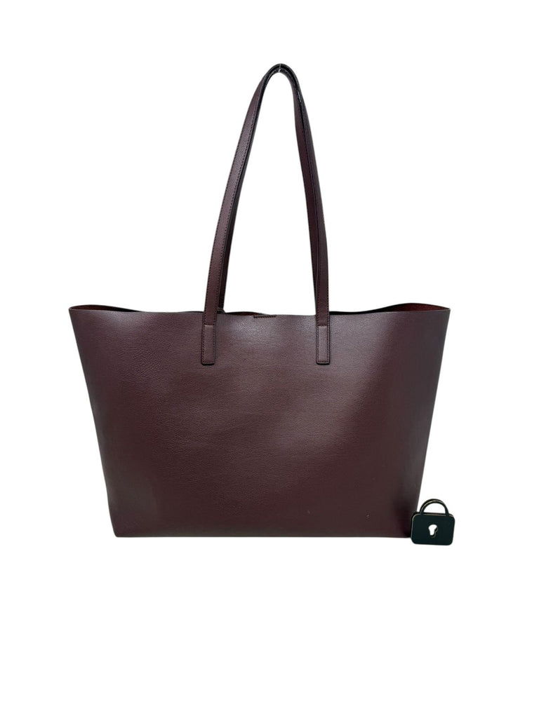 Tote Vino