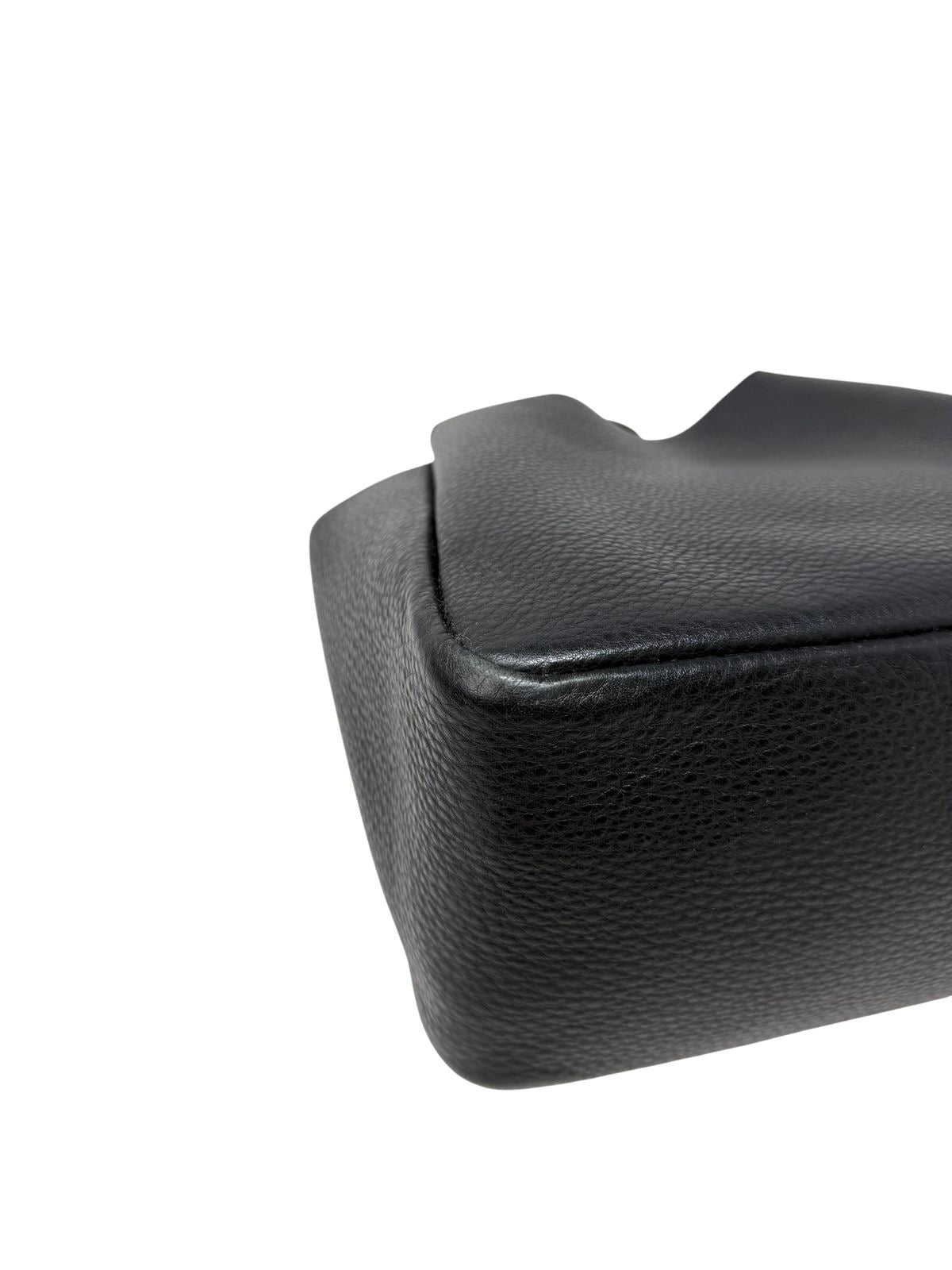 Vitello Soft Daino