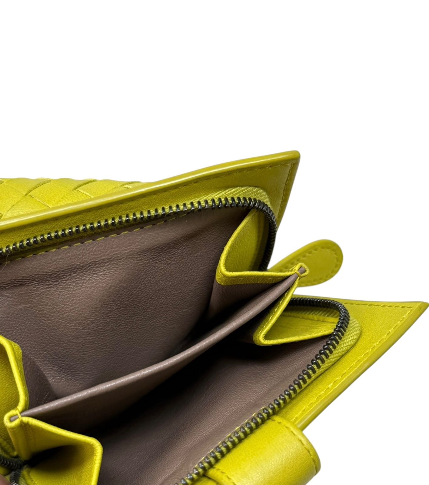 Cartera