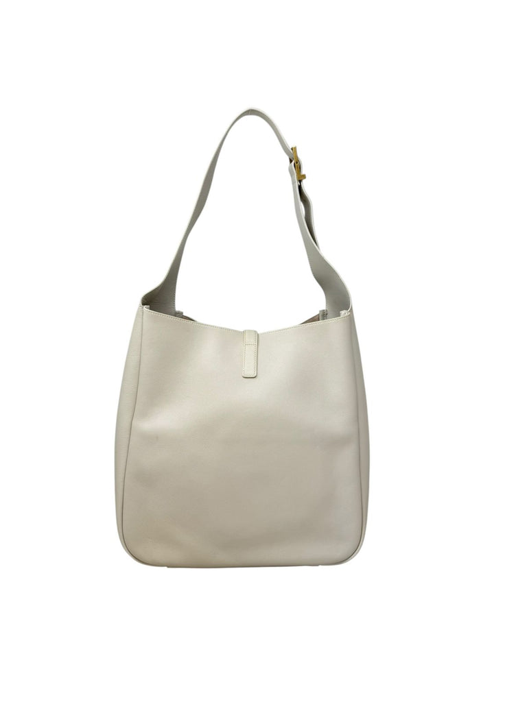 Le 5 a 7 Hobo