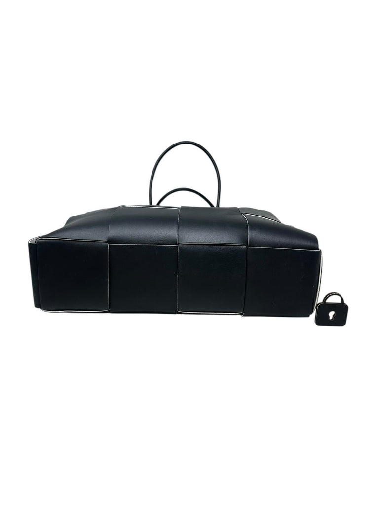 Arco Shopper Tote