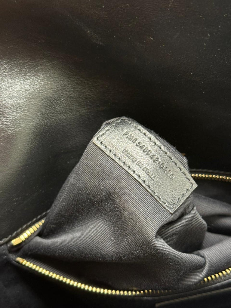 Niki Mediana Animal Print