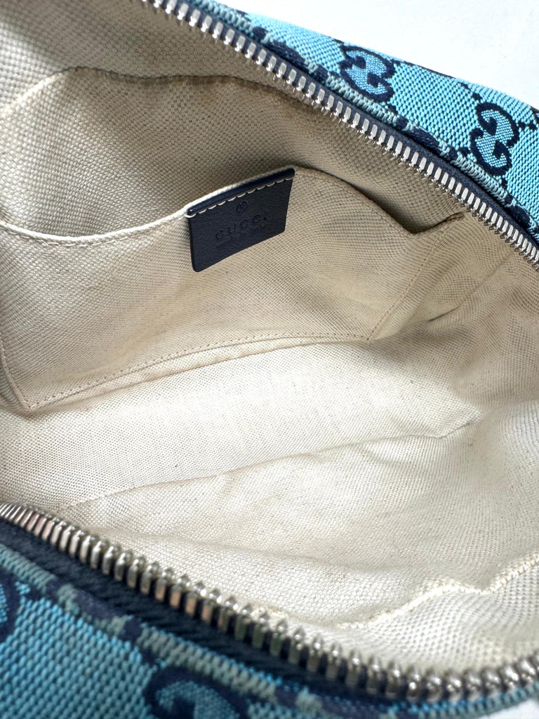 Marmont Camera Bag