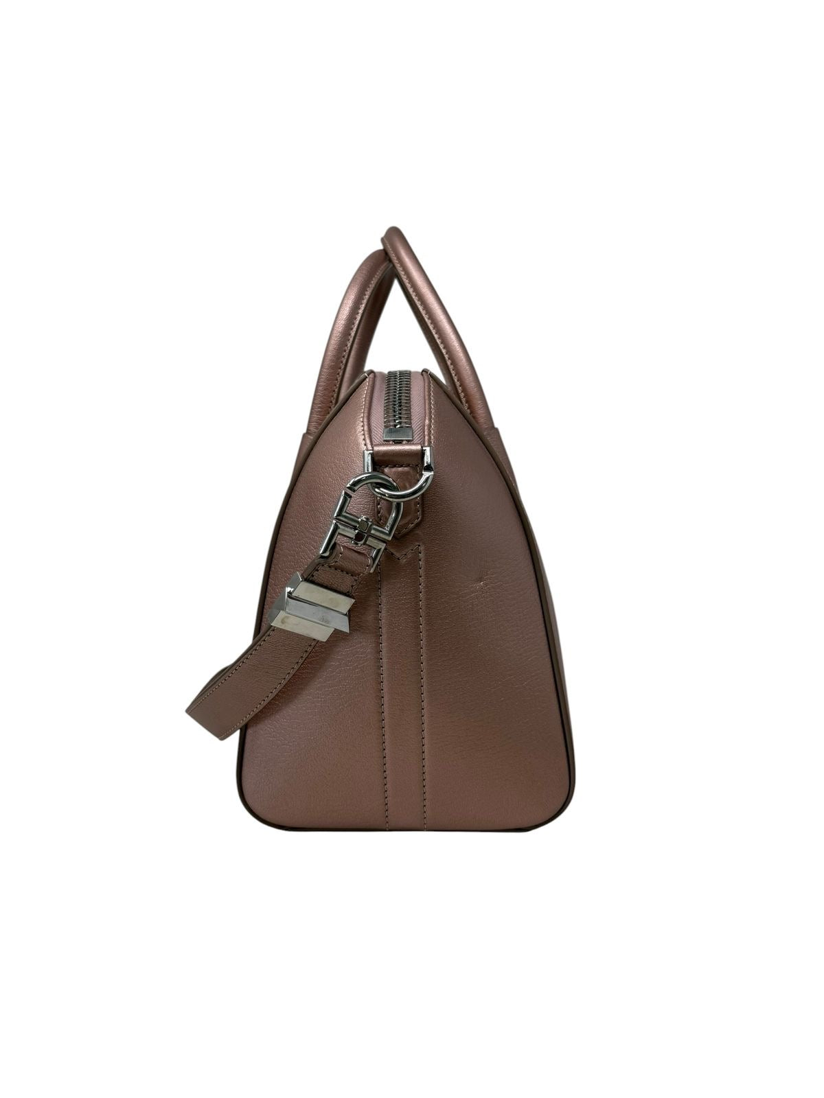 Antigona Rosegold