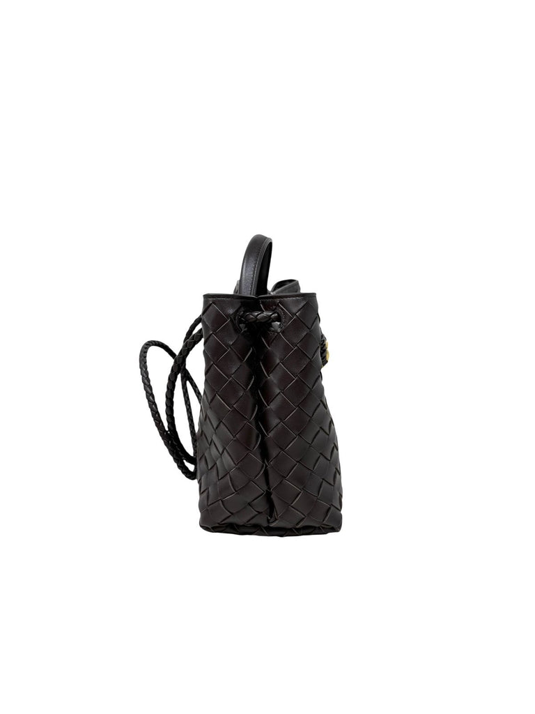 Andiamo Small