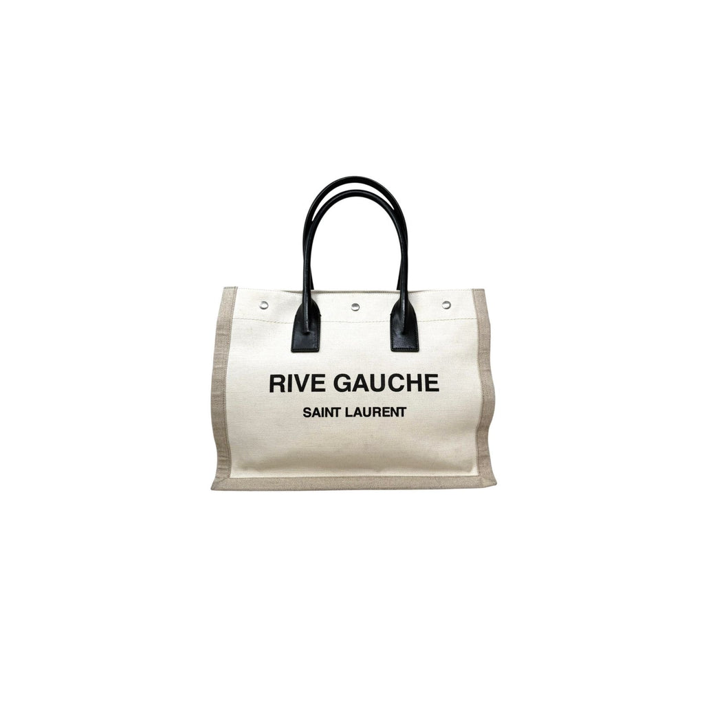 Rive Gauche