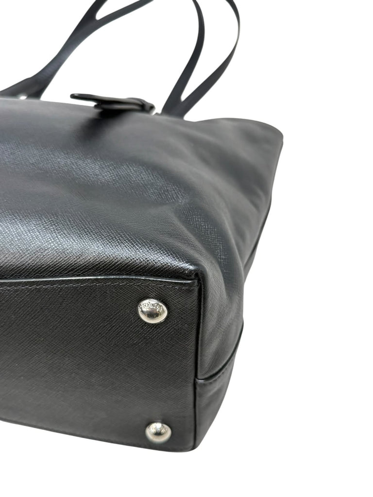 Galleria Tote