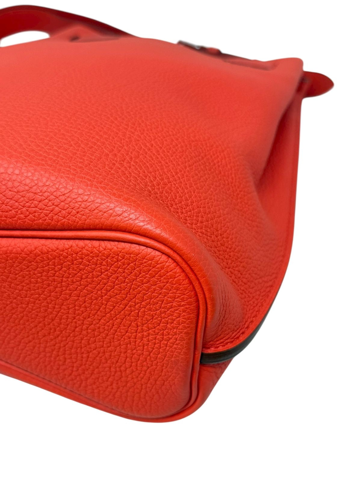 So Kelly 22 Shoulder