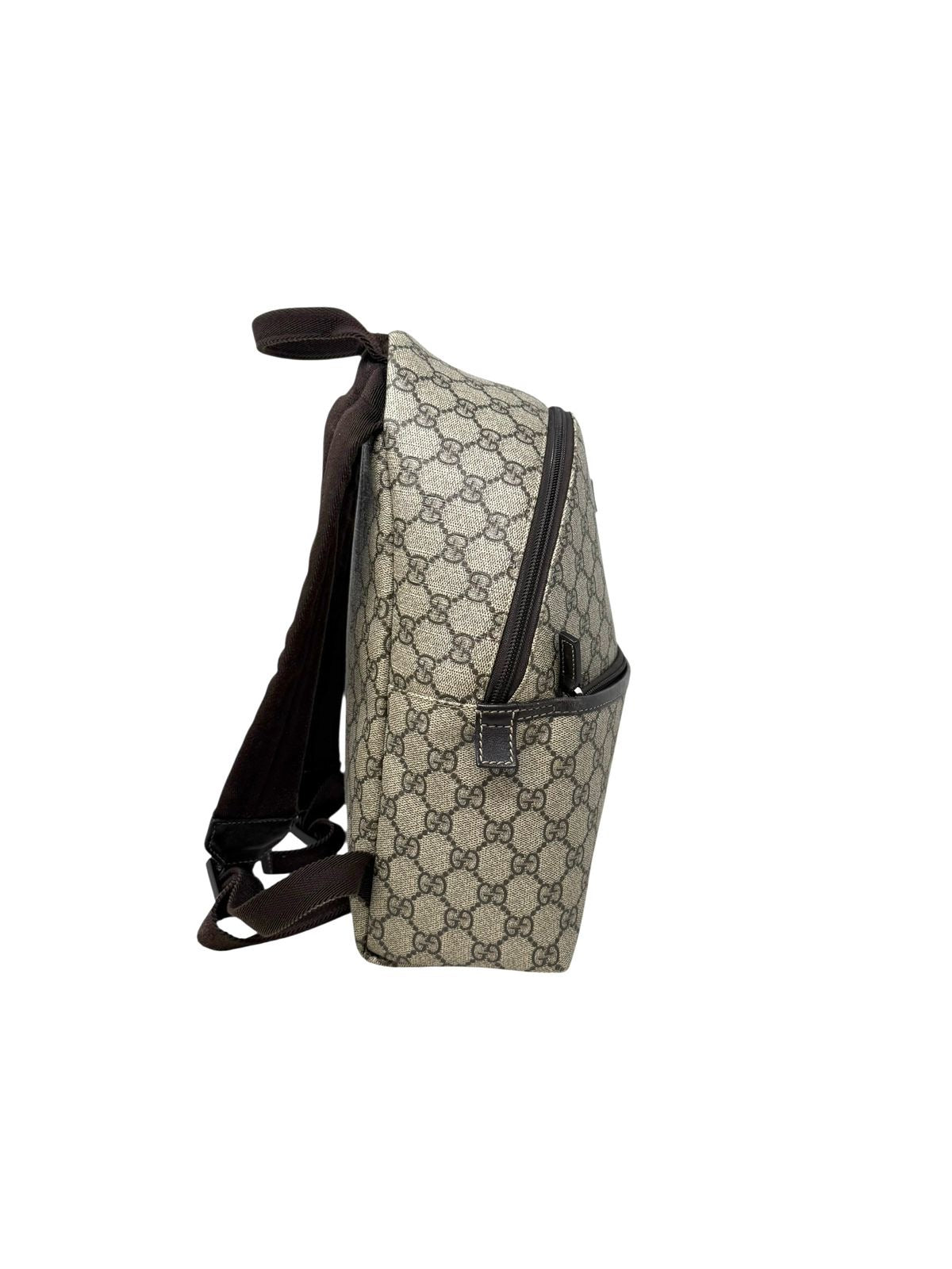 Backpack GG