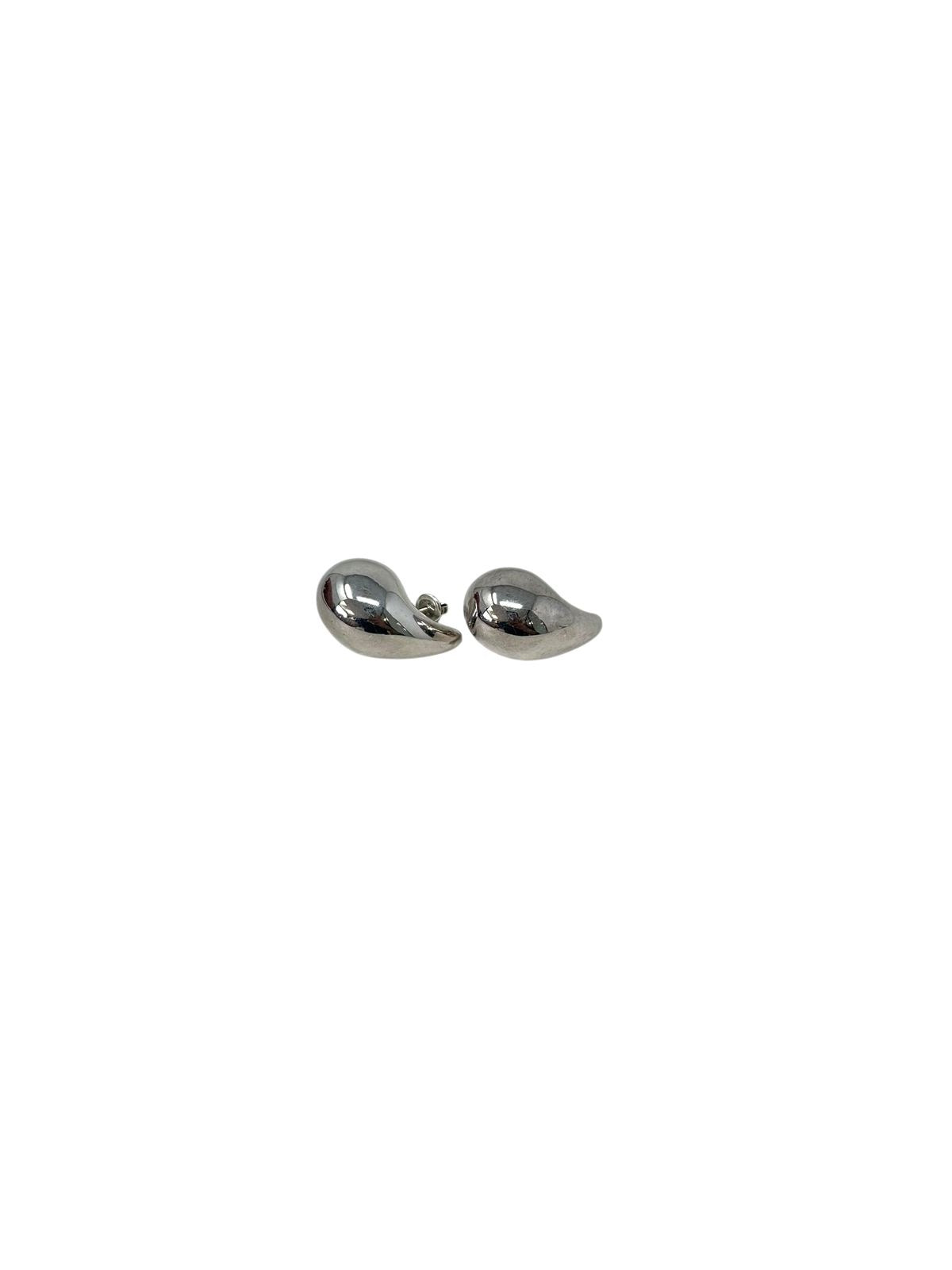 Aretes Drop