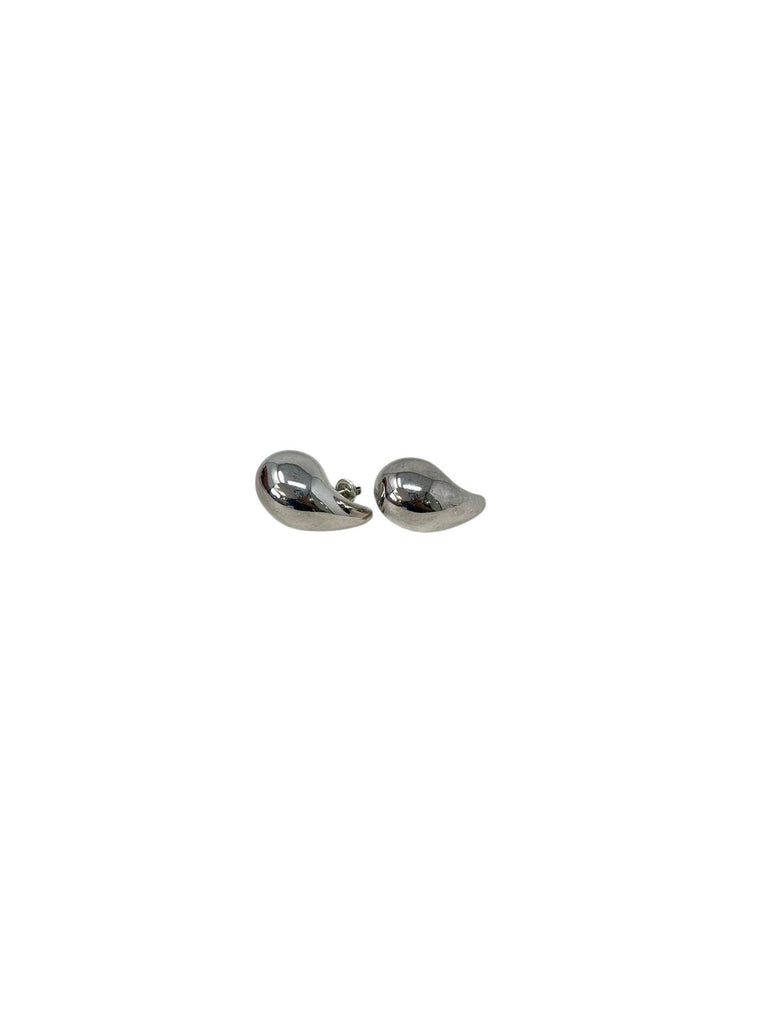 Aretes Drop