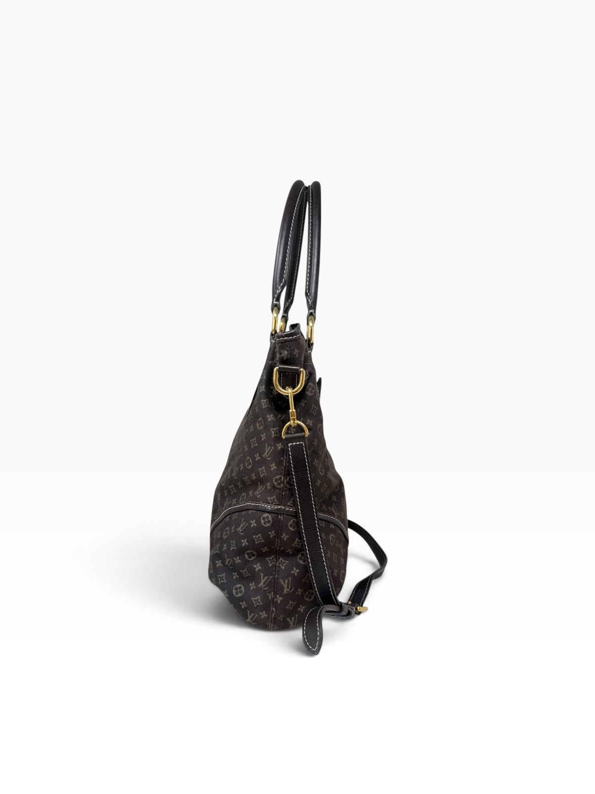Elegie Bag Idylle Mini Lin